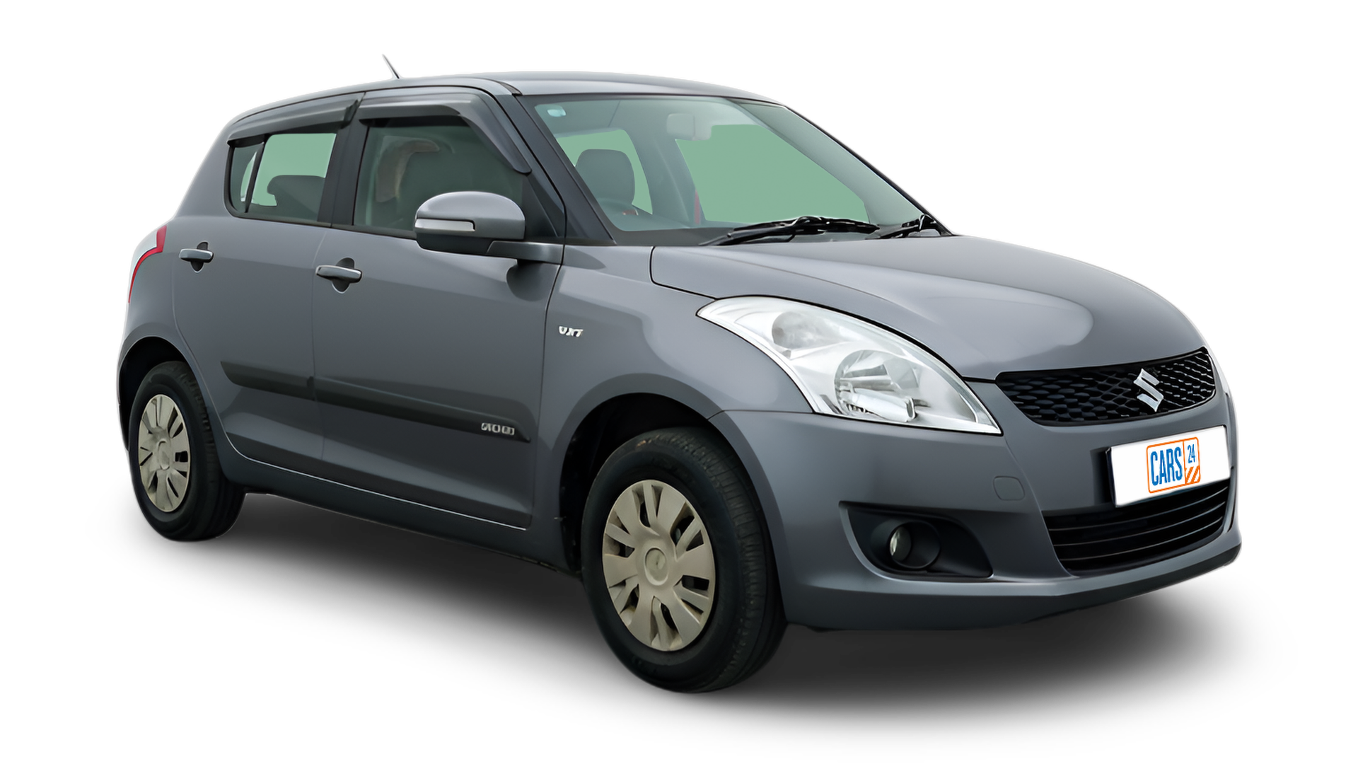 Maruti Swift-img